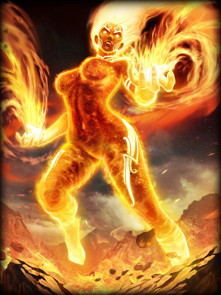 Sol